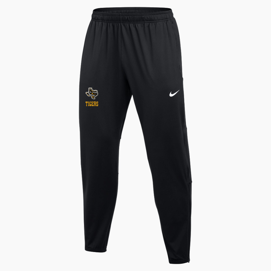 SEALY HIGH SCHOOL TIGERS <span class="pdp-name-mascot">SEALY TIGERS</span> Nike Men's Dri-FIT Element Pant