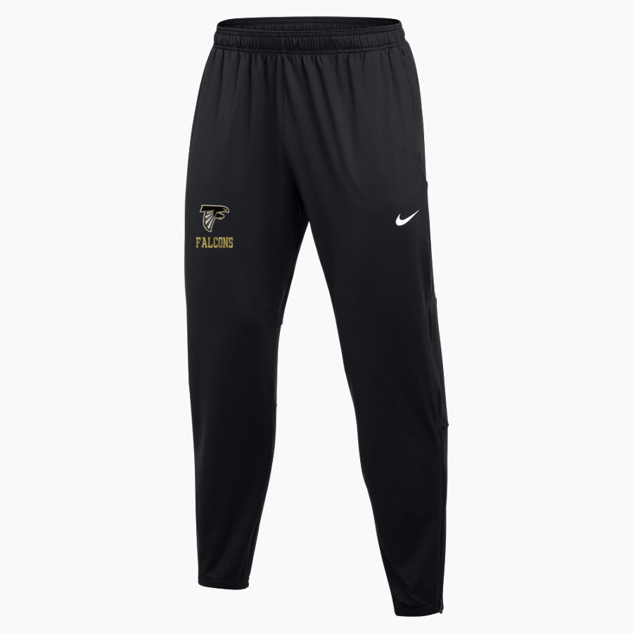 Northview Falcons Nike Men's Dri-FIT Element Pant