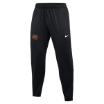 Longfellow Orioles <span class="pdp-name-mascot">Longfellow Orioles</span> Nike Men's Dri-FIT Element Pant Front Thumbnail