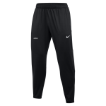 Bishop Guertin Cardinals <span class="pdp-name-mascot">Bishop Guertin Cardinals</span> Nike Men's Dri-FIT Element Pant Front Thumbnail
