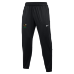 WINDSOR HIGH SCHOOL YELLOW JACKETS <span class="pdp-name-mascot">WINDSOR YELLOW JACKETS</span> Nike Men's Dri-FIT Element Pant Front Thumbnail