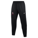 SIERRA VISTA HIGH SCHOOL DONS <span class="pdp-name-mascot">SIERRA VISTA DONS</span> Nike Men's Dri-FIT Element Pant Front Thumbnail
