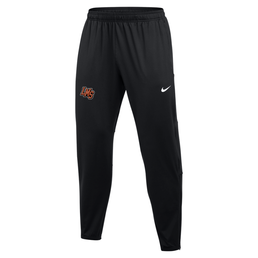 Longfellow Orioles <span class="pdp-name-mascot">Longfellow Orioles</span> Nike Men's Dri-FIT Element Pant