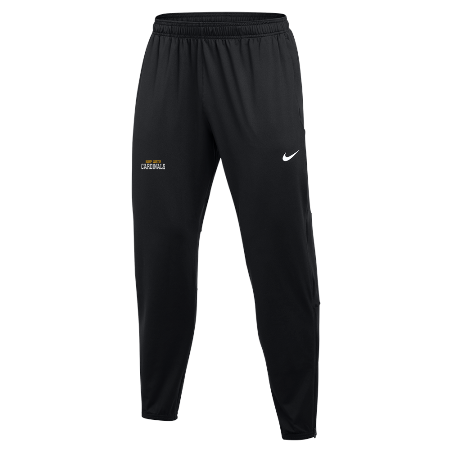 Bishop Guertin Cardinals <span class="pdp-name-mascot">Bishop Guertin Cardinals</span> Nike Men's Dri-FIT Element Pant