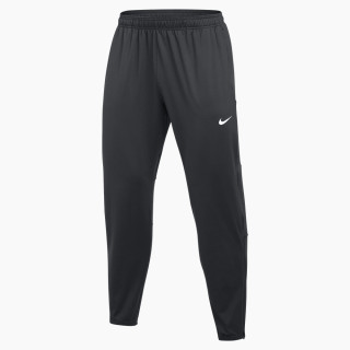 Nike Men's Dri-FIT Element Pant