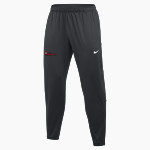Marist Red Foxes <span class="pdp-name-mascot">Marist Red Foxes</span> Nike Men's Dri-FIT Element Pant Front Thumbnail
