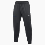 AFCA Nike Men's Dri-FIT Element Pant Front Thumbnail