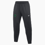 WEEKI WACHEE HIGH SCHOOL HORNETS <span class="pdp-name-mascot">WEEKI WACHEE HORNETS</span> Nike Men's Dri-FIT Element Pant Front Thumbnail
