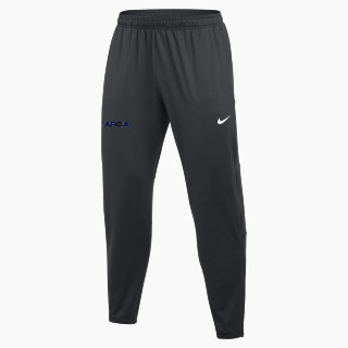 Nike Men's Dri-FIT Element Pant