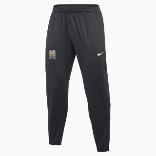 Nike Men's Dri-FIT Element Pant