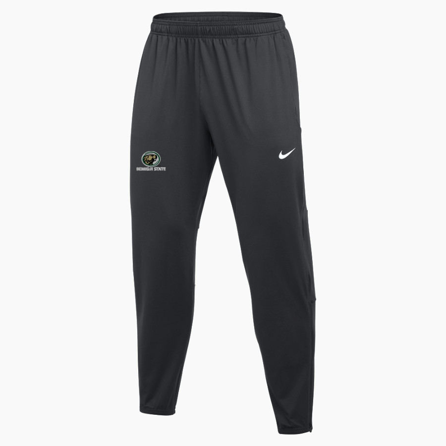 Bemidji State Athletics <span class="pdp-name-mascot">Bemidji State Beavers</span> Nike Men's Dri-FIT Element Pant