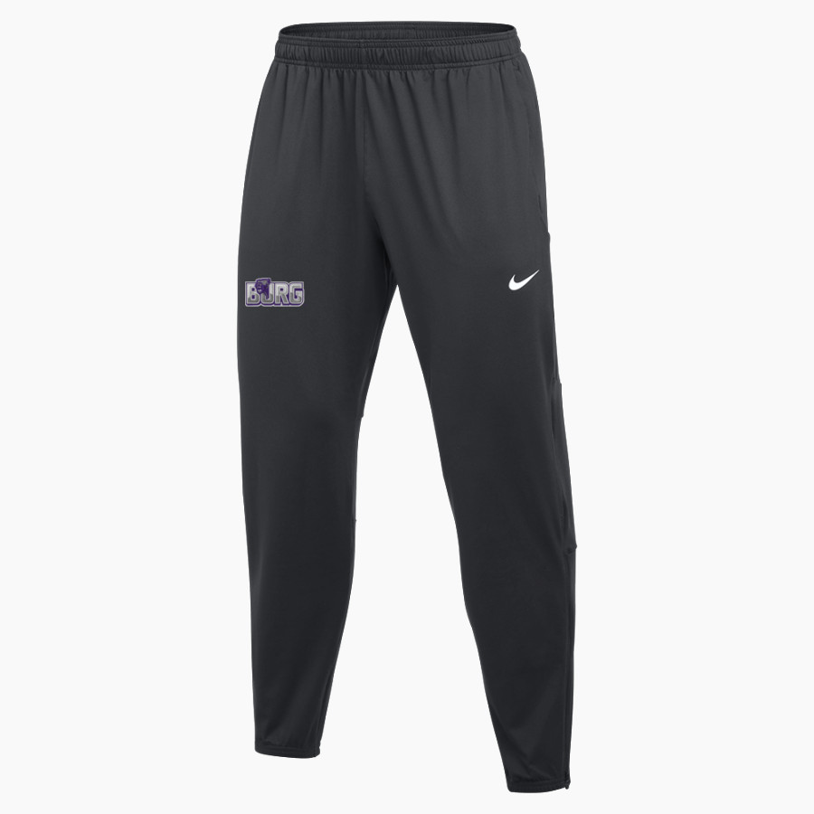 Walsenburg JR SR High School PANTHERS Nike Men's Dri-FIT Element Pant