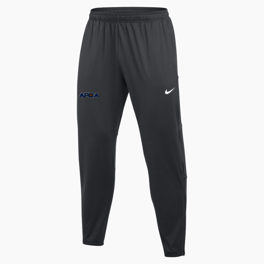 AFCA Nike Men's Dri-FIT Element Pant