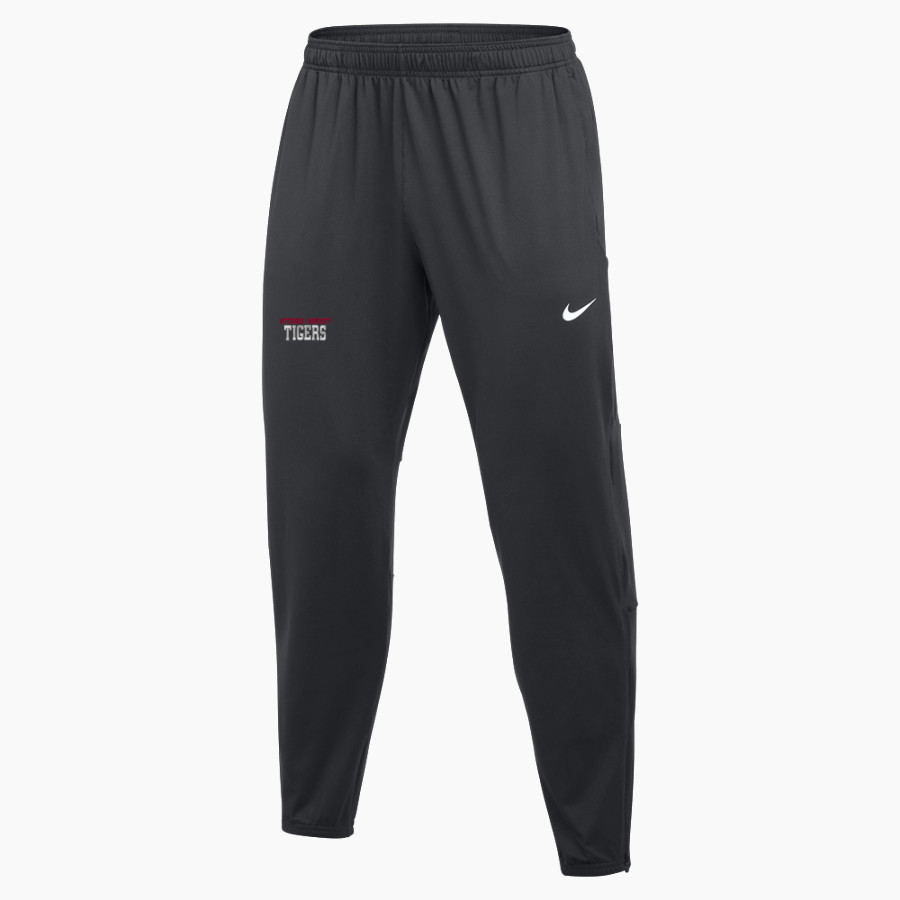 Wittenberg University Tigers <span class="pdp-name-mascot">Wittenberg University Tigers</span> Nike Men's Dri-FIT Element Pant