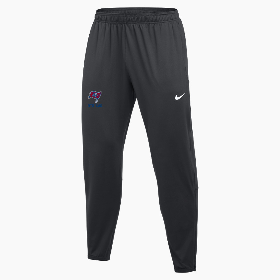 SAN LEANDRO HIGH SCHOOL PIRATES <span class="pdp-name-mascot">SAN LEANDRO PIRATES</span> Nike Men's Dri-FIT Element Pant