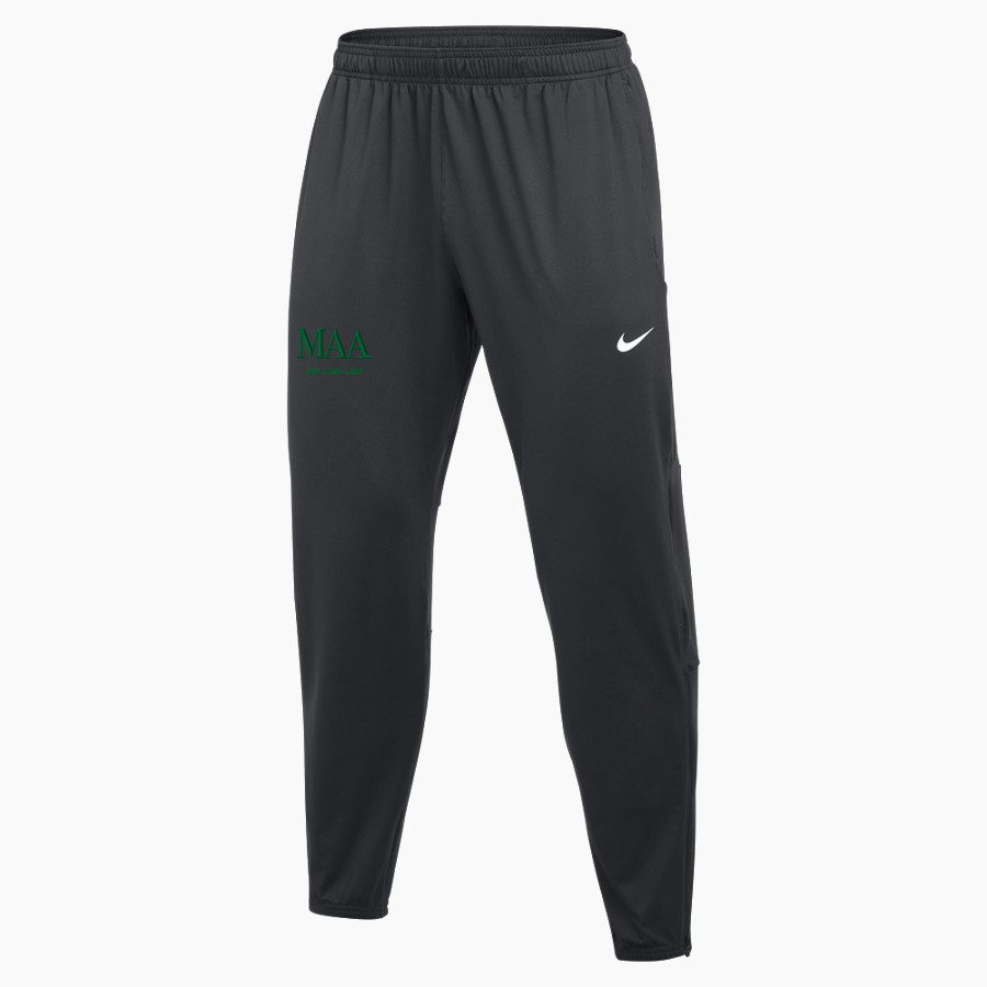 Mount Alvernia Academy Hawks Nike Men's Dri-FIT Element Pant