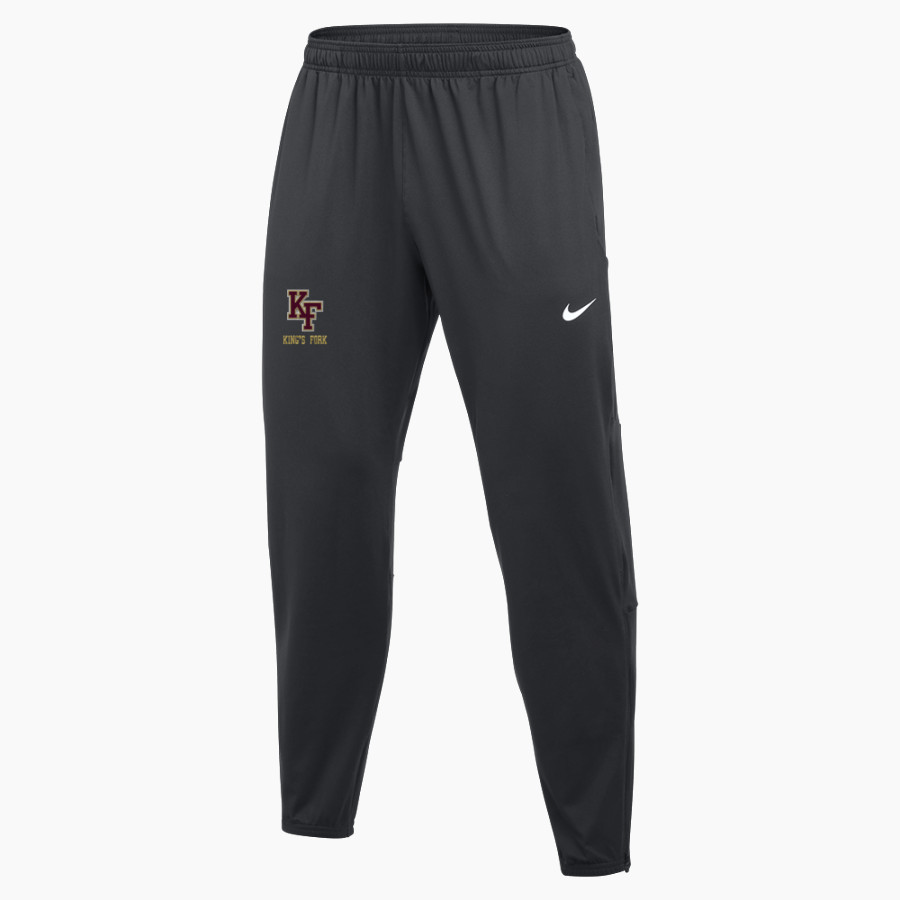 KING'S FORK HIGH SCHOOL BULLDOGS <span class="pdp-name-mascot">KINGS FORK BULLDOGS</span> Nike Men's Dri-FIT Element Pant