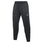 Folsom Lake Falcons <span class="pdp-name-mascot">Folsom Lake College Falcons</span> Nike Men's Dri-FIT Element Pant Front Thumbnail