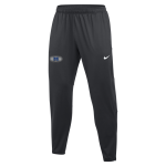 Moanalua Na Menehune <span class="pdp-name-mascot">Moanalua Menehunes</span> Nike Men's Dri-FIT Element Pant Front Thumbnail