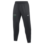 REYNOLDS HIGH SCHOOL RAIDERS <span class="pdp-name-mascot">REYNOLDS RAIDERS</span> Nike Men's Dri-FIT Element Pant Front Thumbnail