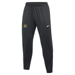 CULBRETH Cougars <span class="pdp-name-mascot">GREY CULBRETH MIDDLE SCHOOL Cougars</span> Nike Men's Dri-FIT Element Pant Front Thumbnail