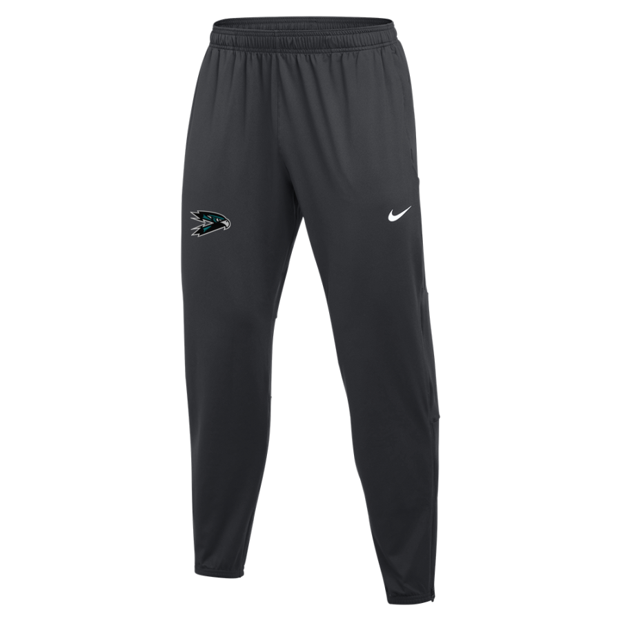 Folsom Lake Falcons <span class="pdp-name-mascot">Folsom Lake College Falcons</span> Nike Men's Dri-FIT Element Pant