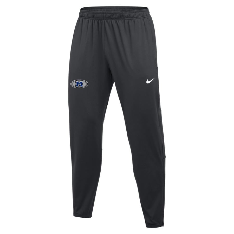 Moanalua Na Menehune <span class="pdp-name-mascot">Moanalua Menehunes</span> Nike Men's Dri-FIT Element Pant