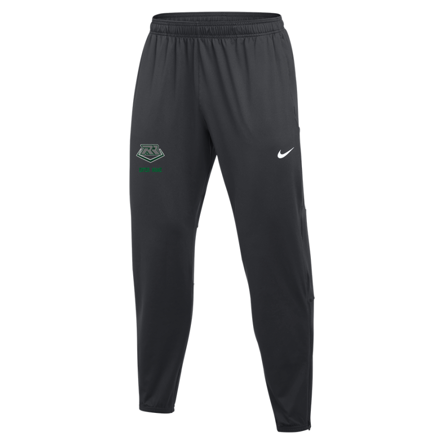 REYNOLDS HIGH SCHOOL RAIDERS <span class="pdp-name-mascot">REYNOLDS RAIDERS</span> Nike Men's Dri-FIT Element Pant