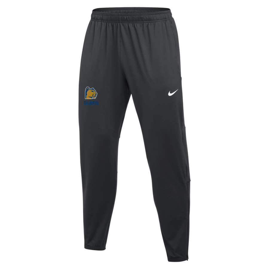 CULBRETH Cougars <span class="pdp-name-mascot">GREY CULBRETH MIDDLE SCHOOL Cougars</span> Nike Men's Dri-FIT Element Pant