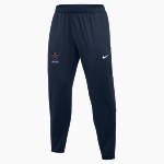 Germantown Academy Patriots Nike Men's Dri-FIT Element Pant Front Thumbnail