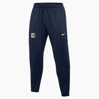 Nike Men's Dri-FIT Element Pant