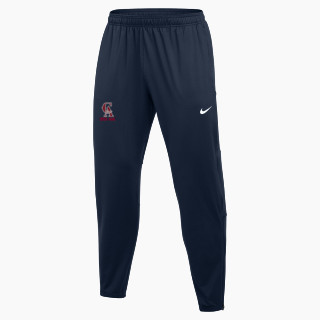 Nike Men's Dri-FIT Element Pant