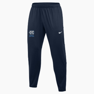 Nike Men's Dri-FIT Element Pant
