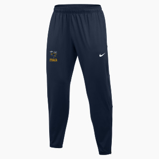 Nike Men's Dri-FIT Element Pant