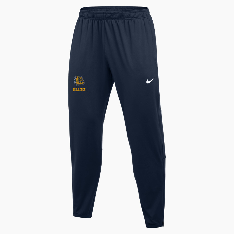 OLMSTED FALLS HIGH SCHOOL BULLDOGS <span class="pdp-name-mascot">OLMSTED FALLS BULLDOGS</span> Nike Men's Dri-FIT Element Pant