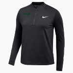 SPECTRUM HIGH SCHOOL STING <span class="pdp-name-mascot">SPECTRUM STING</span> Nike Women's Dri-FIT Element 1/2 Zip Front Thumbnail