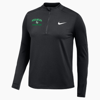 Nike Women's Dri-FIT Element 1/2 Zip