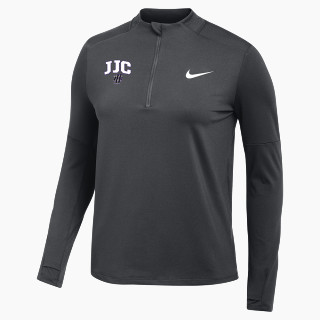 Nike Women's Dri-FIT Element 1/2 Zip