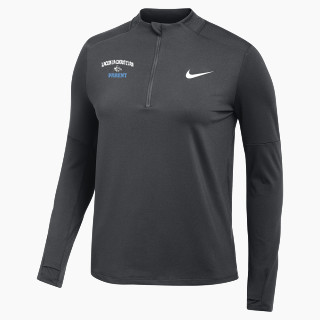 Nike Women's Dri-FIT Element 1/2 Zip