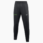 WEST DAVIDSON HIGH SCHOOL DRAGONS Nike Women's Dri-FIT Element Pant Front Thumbnail