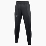 Traders Point Knights <span class="pdp-name-mascot">Traders Point KnightS</span> Nike Women's Dri-FIT Element Pant Front Thumbnail