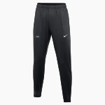 Highland Hawks <span class="pdp-name-mascot">Highland Hawks</span> Nike Women's Dri-FIT Element Pant Front Thumbnail