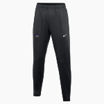 BALDWIN HIGH SCHOOL BULLDOGS <span class="pdp-name-mascot">BALDWIN BULLDOGS</span> Nike Women's Dri-FIT Element Pant Front Thumbnail