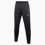 YES PREP NORTH CENTRAL HIGH SCHOOL TRAILBLAZERS <span class="pdp-name-mascot">YES PREP NORTH TRAILBLAZERS</span> Nike Women's Dri-FIT Element Pant Front Thumbnail