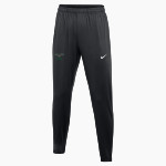 PENINSULA HIGH SCHOOL SEAHAWKS <span class="pdp-name-mascot">PENINSULA SEAHAWKS</span> Nike Women's Dri-FIT Element Pant Front Thumbnail