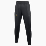 Solon Robinson Elementary Stingers Nike Women's Dri-FIT Element Pant Front Thumbnail