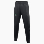 BOLES HIGH SCHOOL HORNETS Nike Women's Dri-FIT Element Pant Front Thumbnail