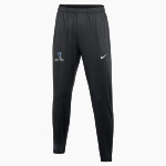 West Tech Panthers <span class="pdp-name-mascot">West Tech Panthers</span> Nike Women's Dri-FIT Element Pant Front Thumbnail