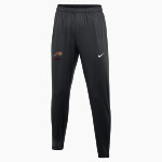 NORTHERN MICHIGAN CHRISTIAN HS COMETS Nike Women's Dri-FIT Element Pant Front Thumbnail