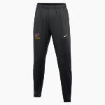 RICHMOND-BURTON HIGH SCHOOL ROCKETS Nike Women's Dri-FIT Element Pant Front Thumbnail